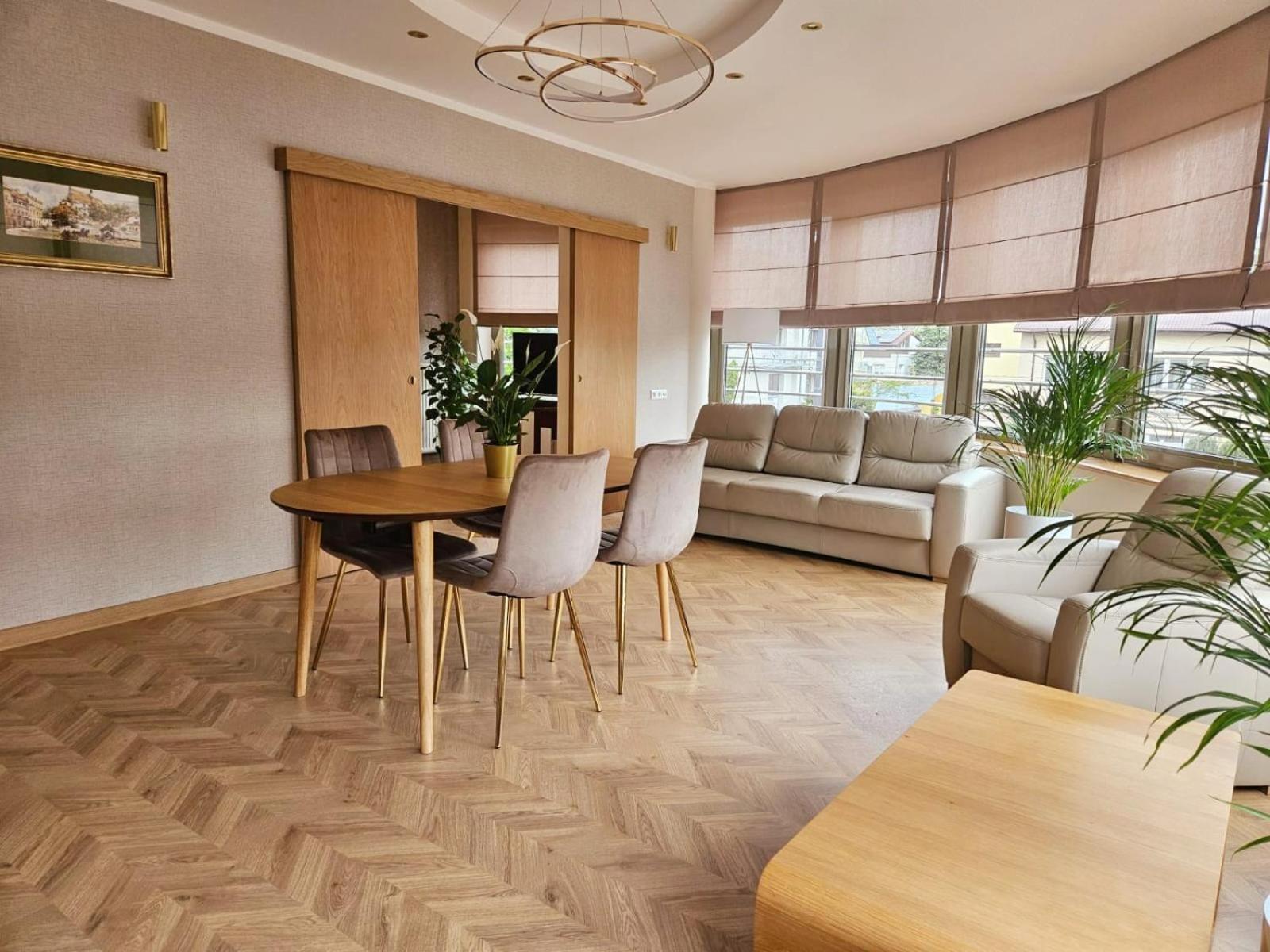 Restauracja Hotel Przystan Lublin Exterior foto